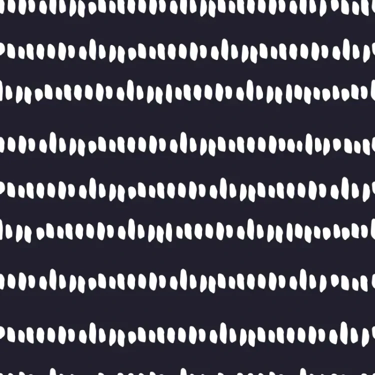 1130_Night Marks.webp