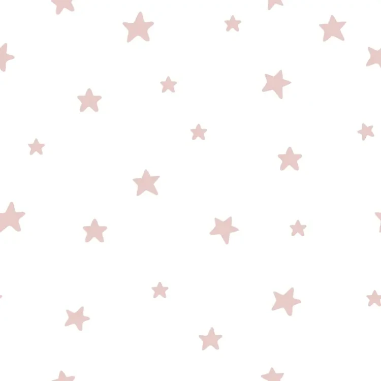 1131_Blush Stars.webp