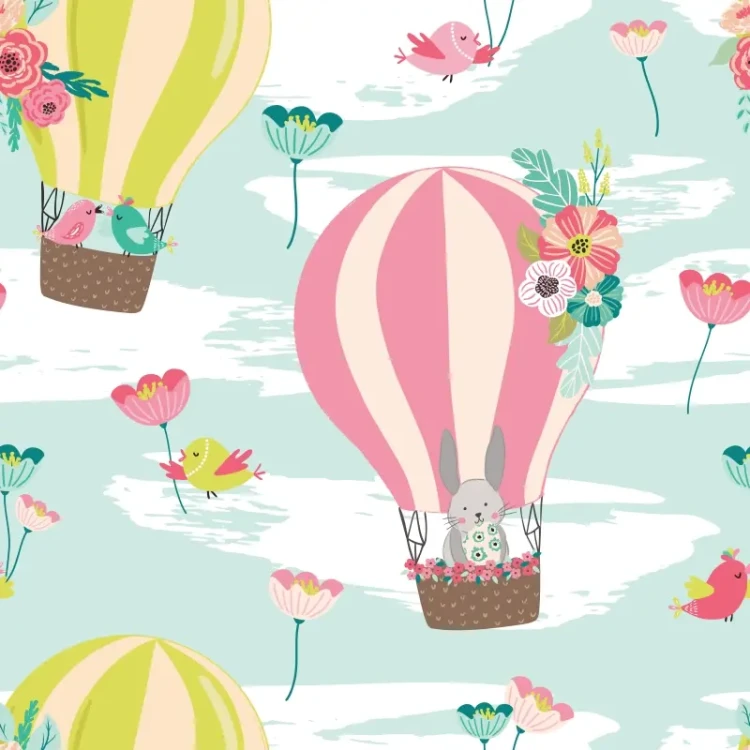 1134_Balloon Garden.webp