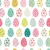 1136_Easter Parade.webp
