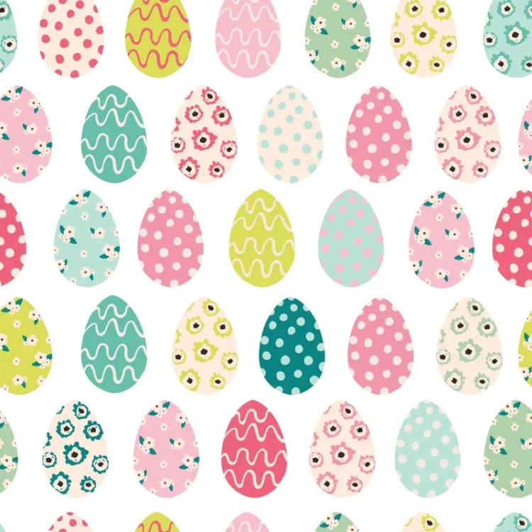 1136_Easter Parade.webp