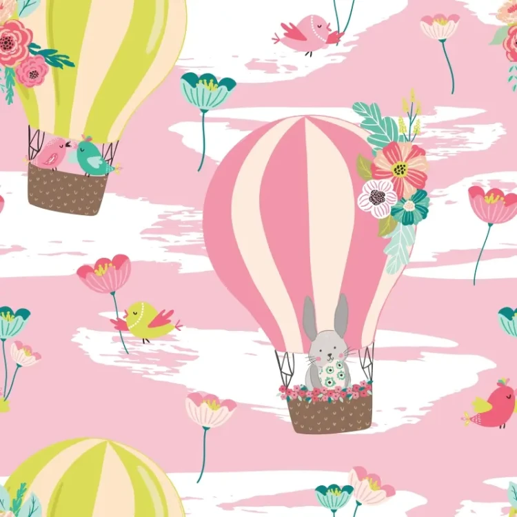 1138_Pink Balloon.webp