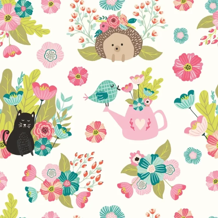 1139_Garden Friends.webp