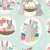 1140_Bunny Basket.webp
