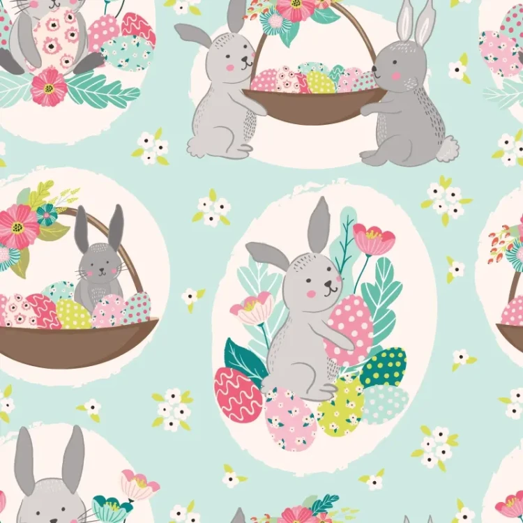 1140_Bunny Basket.webp