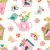 1145_Birdie Garden.webp