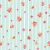 1146_Candy Stripe.webp
