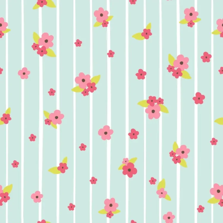 1146_Candy Stripe.webp