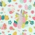 1148_Bunny Bloom.webp
