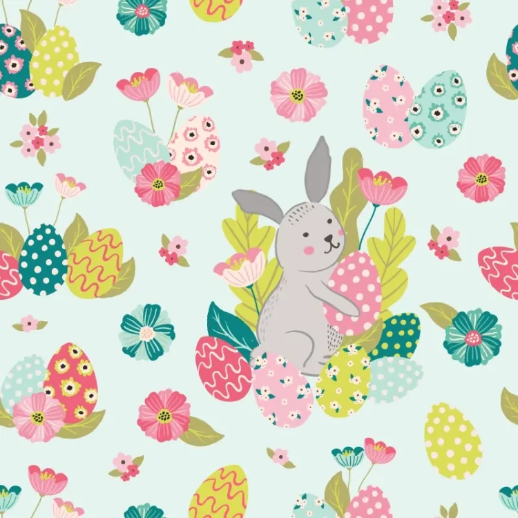 1148_Bunny Bloom.webp