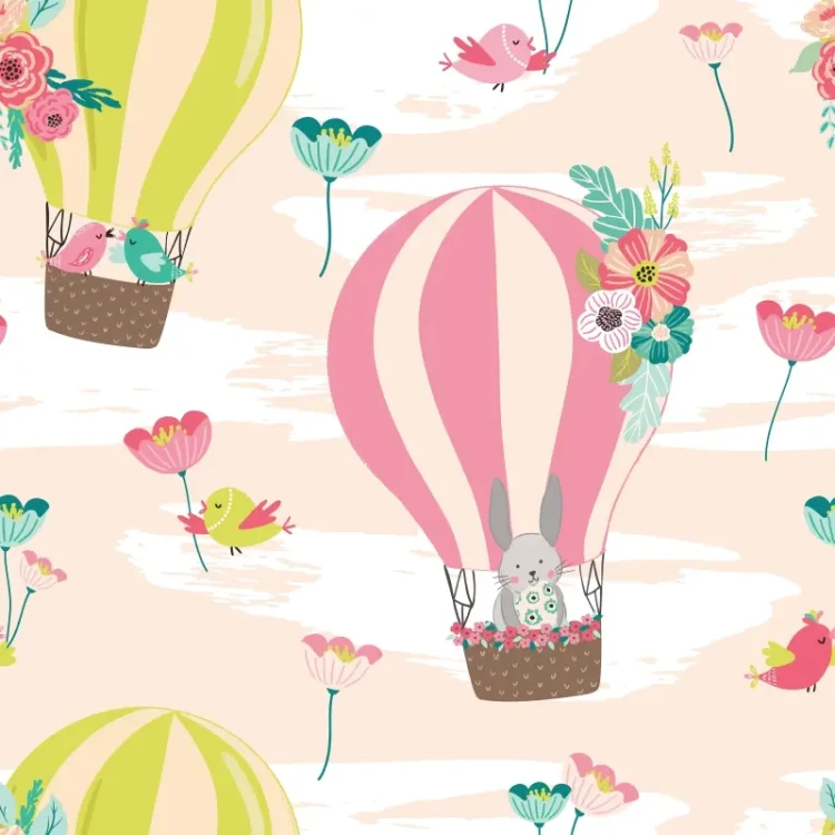 1150_Peach Balloon.webp