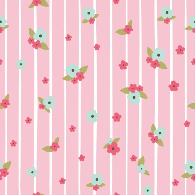 1151_Rosy Stripe.webp