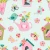 1152_Mint Garden.webp