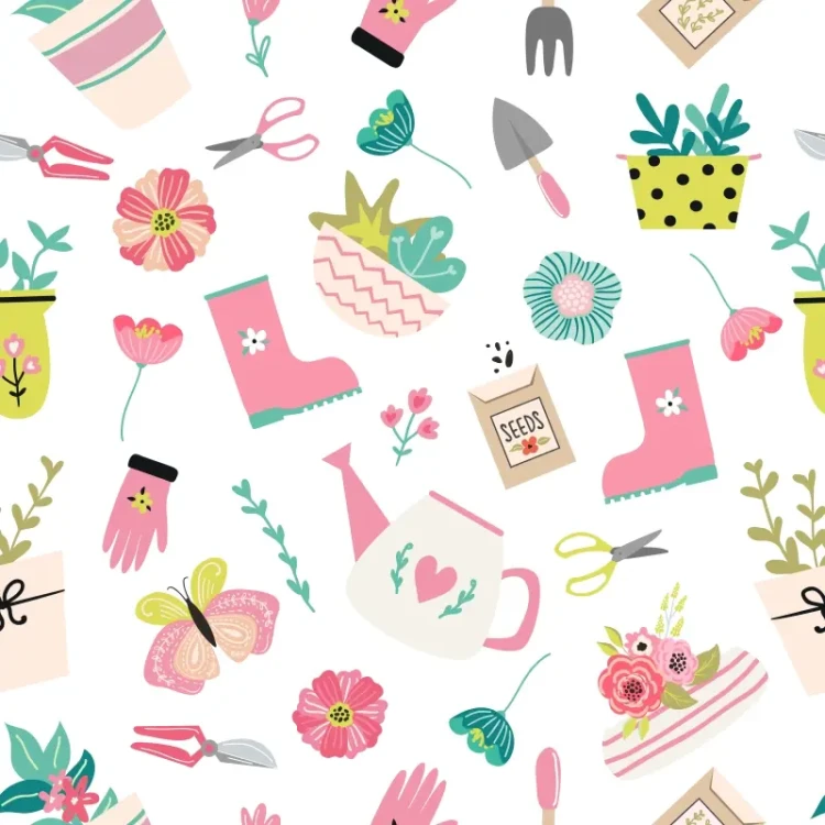 1153_Garden Tools.webp