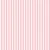 1154_Pink Stripe.webp