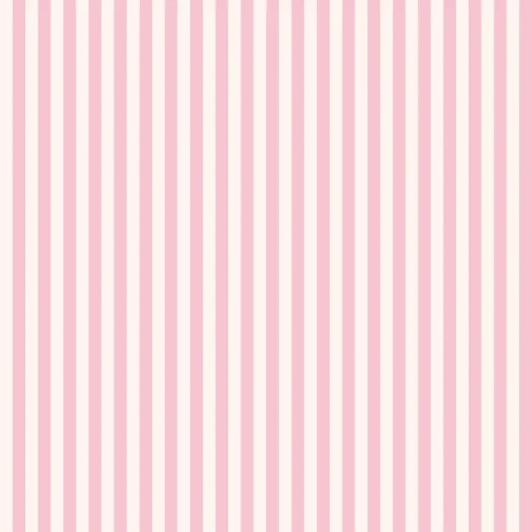 1154_Pink Stripe.webp