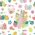 1155_Bunny Garden.webp