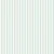 1156_Mint Stripe.webp