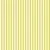1158_Lime Stripe.webp