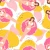 1159_Poolside Lemon.webp