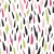 1160_Berry Drift.webp