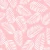 1162_Pink Palms.webp