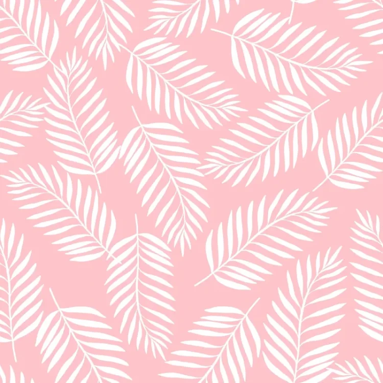 1162_Pink Palms.webp