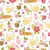 1166_Beach Cocktails.webp