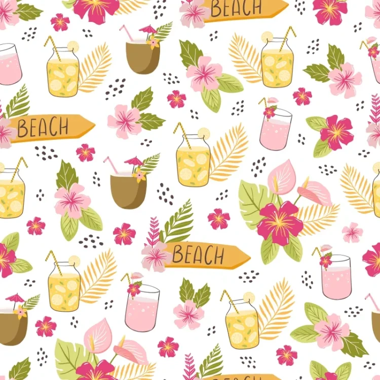 1166_Beach Cocktails.webp