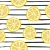 1169_Lemon Stripes.webp