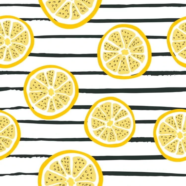 1169_Lemon Stripes.webp