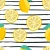 1170_Lemon Leaves.webp