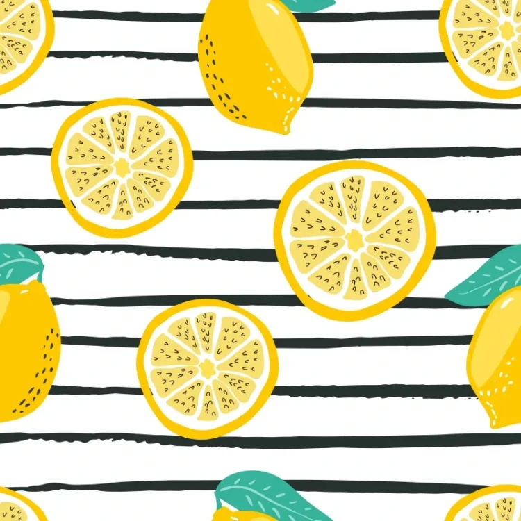 1170_Lemon Leaves.webp