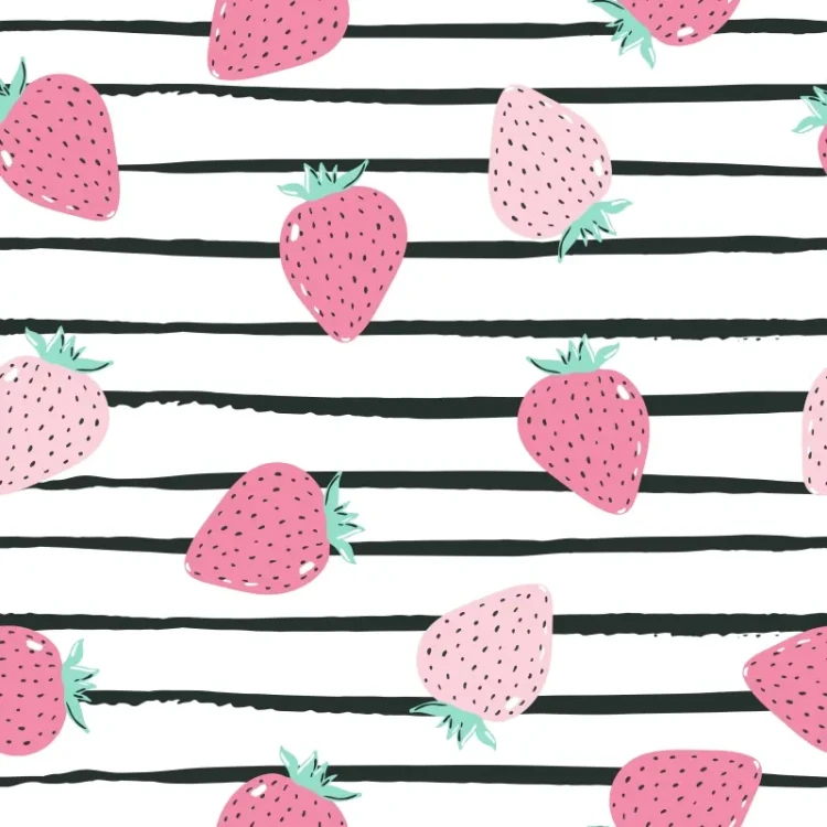 1172_Strawberry Stripes.webp