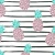 1174_Pineapple Stripes.webp