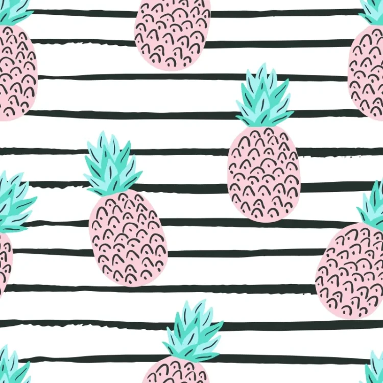 1174_Pineapple Stripes.webp