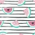 1175_Watermelon Stripes.webp