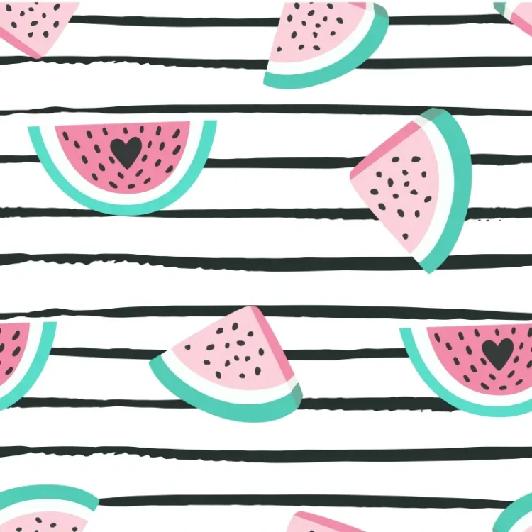 1175_Watermelon Stripes.webp