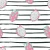 1176_Dragon Stripes.webp
