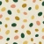 1178_Olive Pebbles.webp
