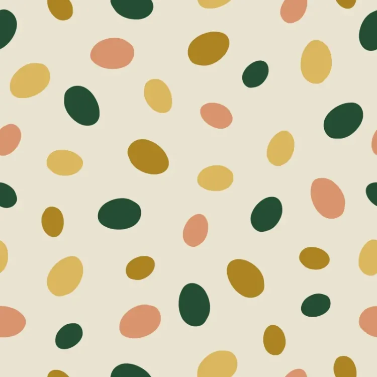 1178_Olive Pebbles.webp