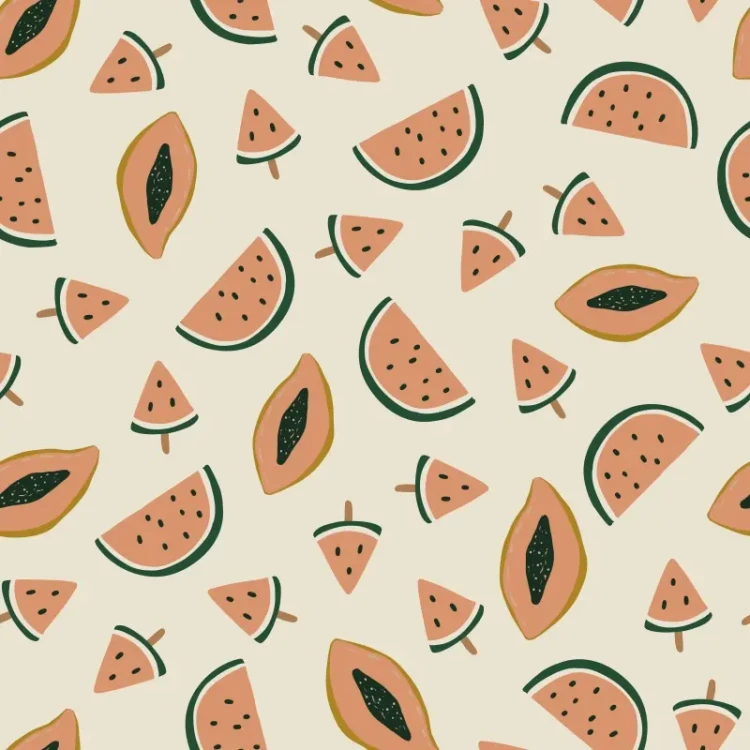 1180_Papaya Melon.webp