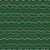 1185_Forest Waves.webp