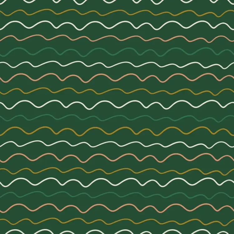 1185_Forest Waves.webp