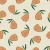 1186_Forest Waves.webp