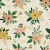 1187_Garden Fiesta.webp