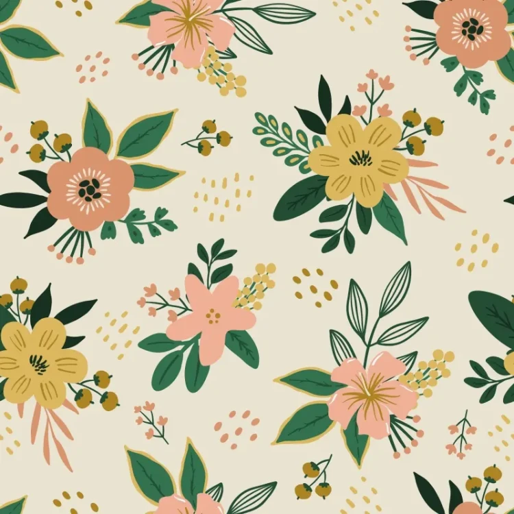 1187_Garden Fiesta.webp