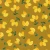 1188_Golden Lemons.webp