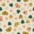 1189_Tropic Flutter.webp