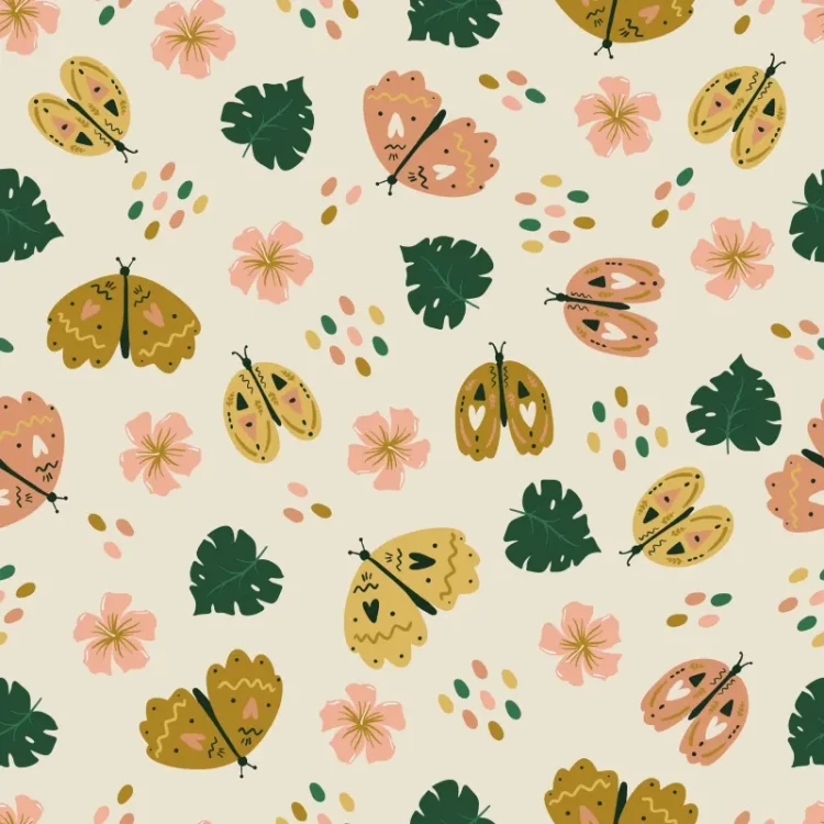 1189_Tropic Flutter.webp